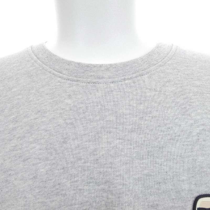 Hàng hiệu Karl Lagerfeld - Áo sweatshirt 884876