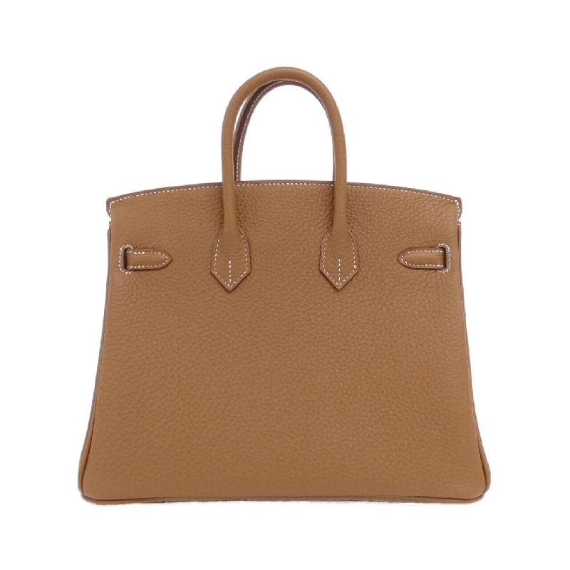 Túi xách Hermès Birkin 25cm 041344CK - Hàng hiệu Chính hãng 804063