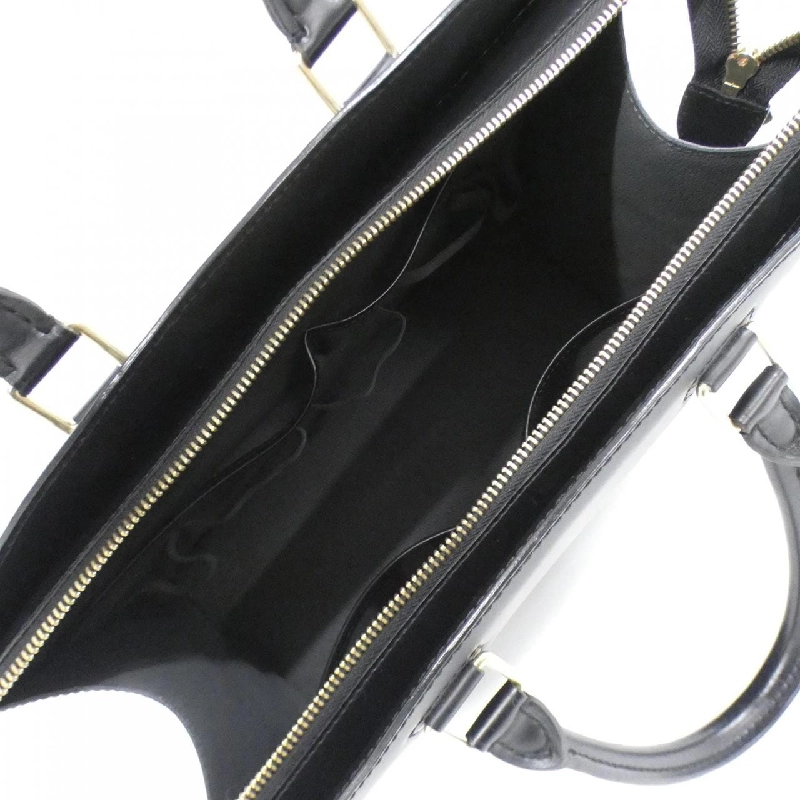 Túi xách Louis Vuitton Épi Riviera M48182 - Hàng hiệu Chính hãng 770243