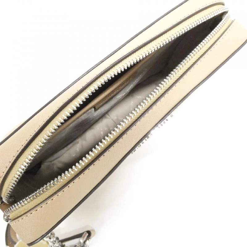 【Sản phẩm mới】Michael Michael Kors JET SET ITEM 35F8STTC9L Túi đeo vai 611448