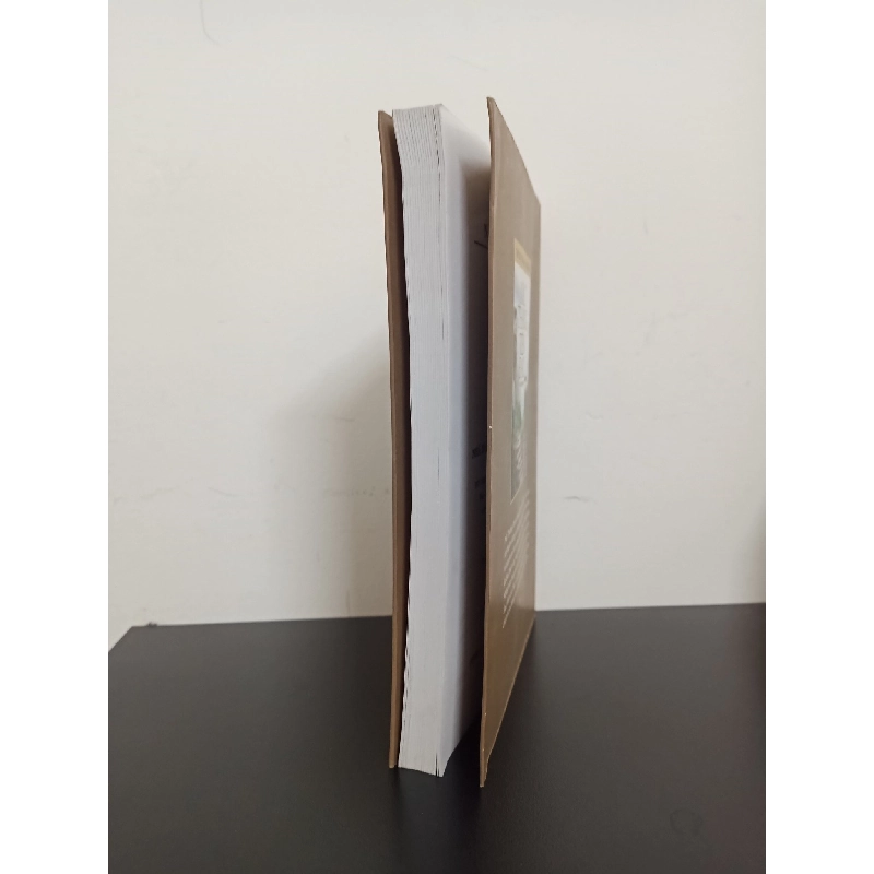 Nấc Thang Tiến Đạo (2012) - Thích Nhật Quang Mới 90% HCM.ASB2102 913314