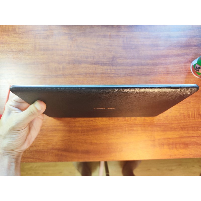 Máy tính bảng Asus Zenpad 10 - màn hình lớn, tặng kèm bao da 15815