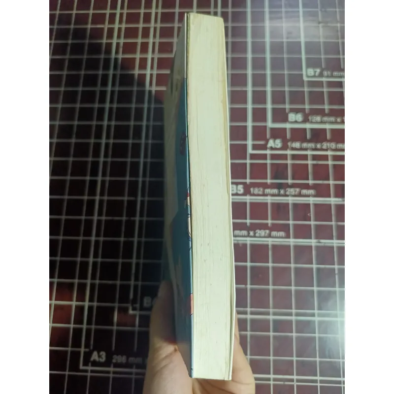 Văn chương kinh điển sanshiro - Natsume Soseki 754637