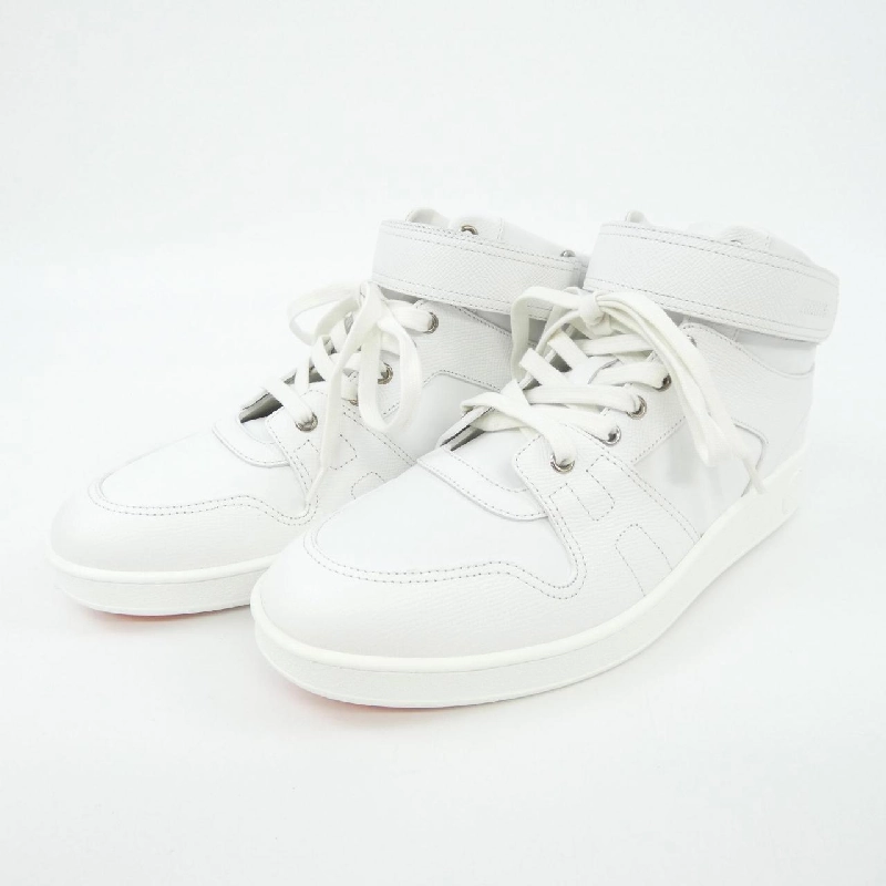 Giày sneaker HERMES 222916Z - Hàng hiệu Chính hãng 902501