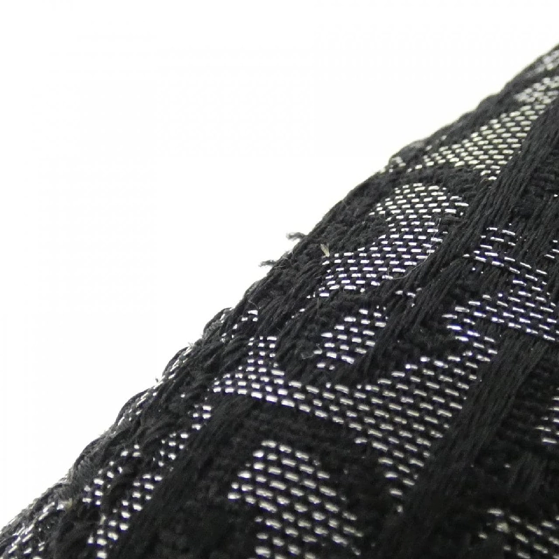 Túi Christian Dior - Hàng hiệu Authentic 803527