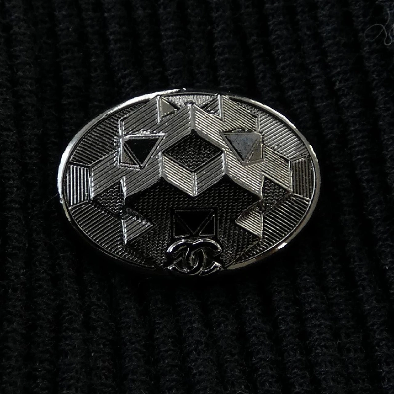 Chanel CHANEL P54026K07015 Váy - Hàng hiệu Chính hãng 819728