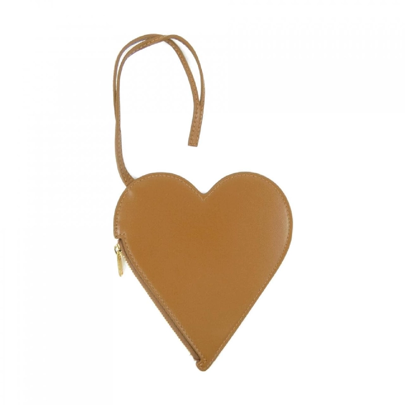 Túi JIL SANDER của Jill Sander 655824