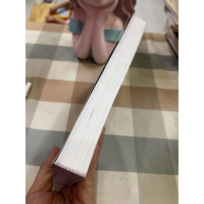 Cách phụ nữ lãnh Đạo 400143
