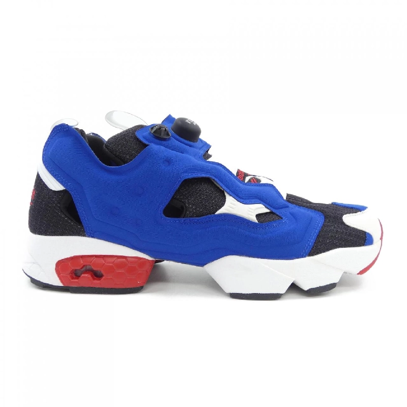 Giày thể thao REEBOK - Hàng hiệu Chính hãng 905023