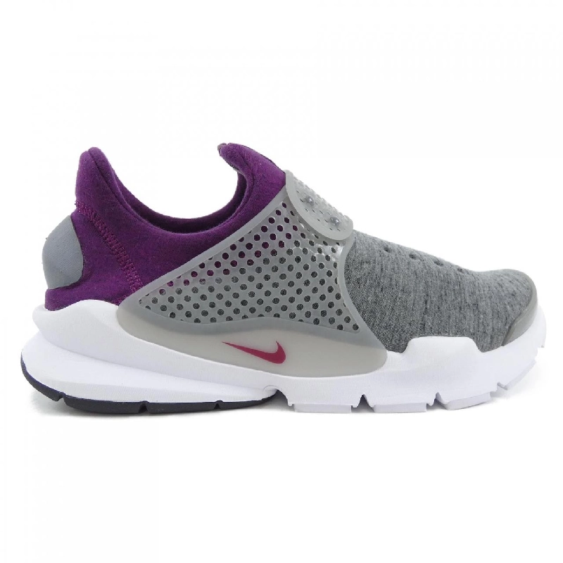 Giày thể thao NIKE - Hàng hiệu Authentic 904055