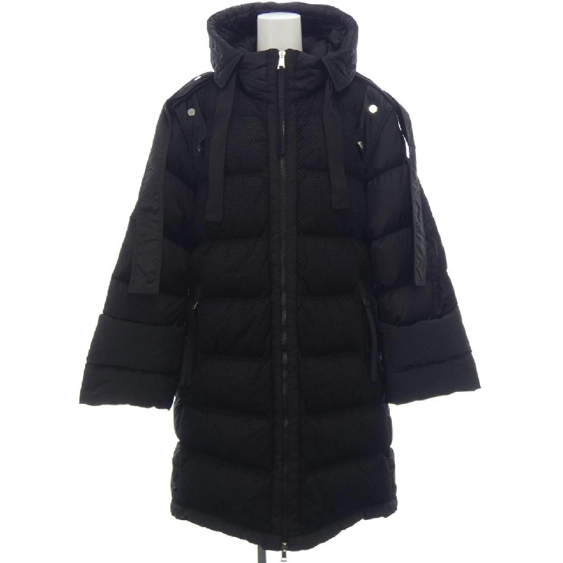Áo khoác lông vũ MONCLER GENIUS 644869