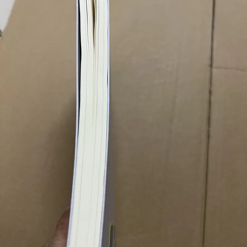 Như Cơn Gió Thoảng 708978