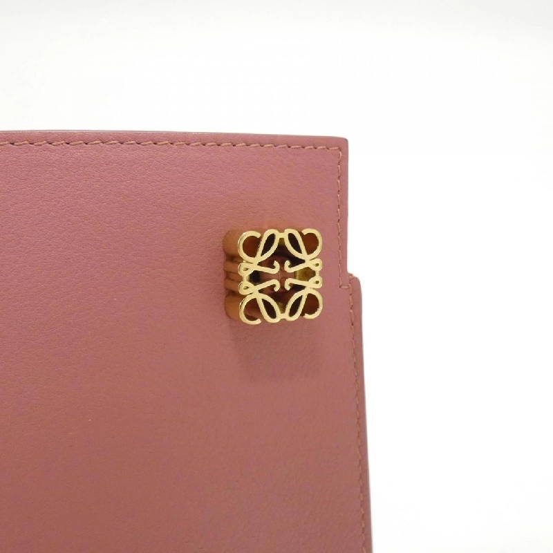 Túi đeo vai Loewe Dice Pocket C630R12X01 612515