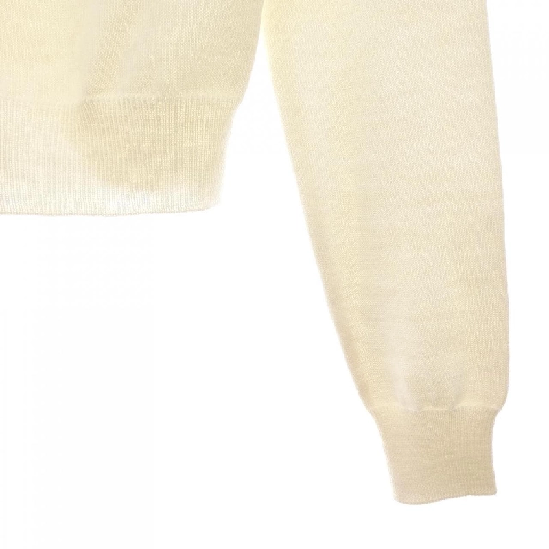 MIU MIU MMF105 1KRG Áo khoác - Hàng hiệu Chính hãng 775424