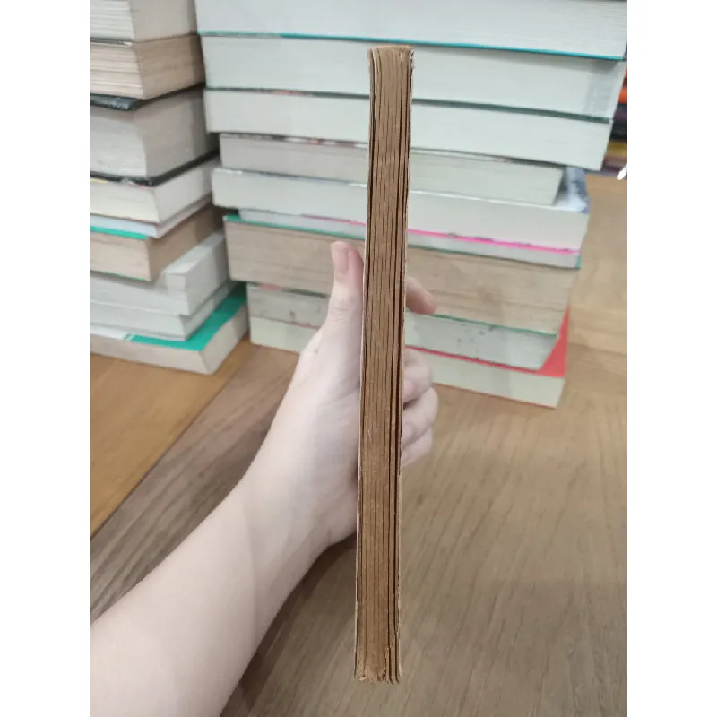 Becket - Jean Anouilh 715147