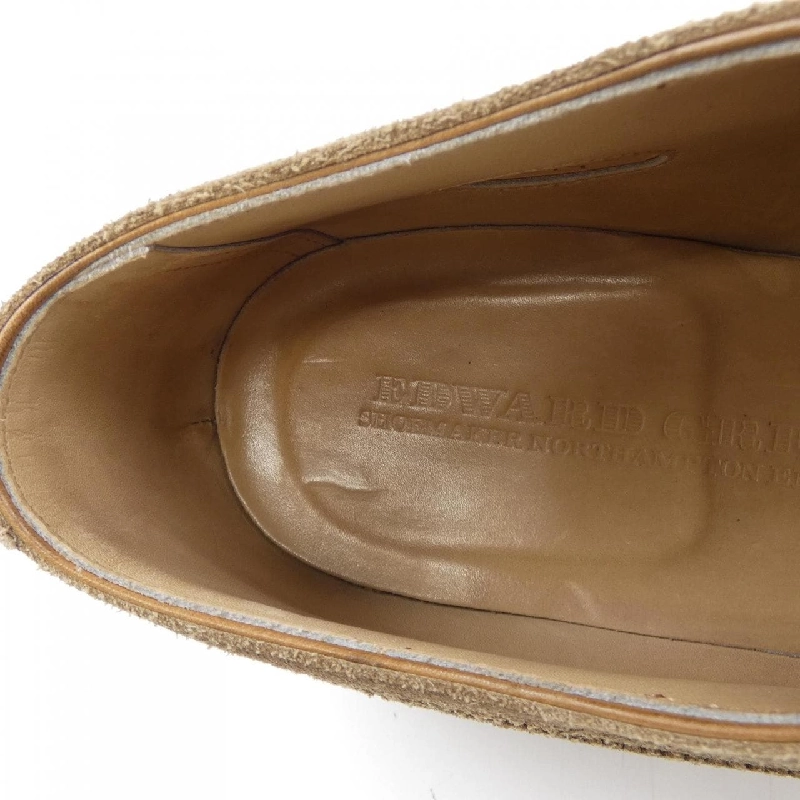 Giày EDWARD GREEN - Hàng hiệu Authentic 830008