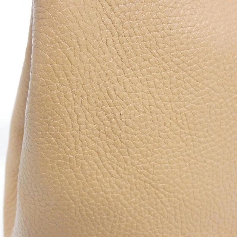 Gucci 536196 A7M0G Túi đeo vai - Hàng hiệu Chính hãng 776442