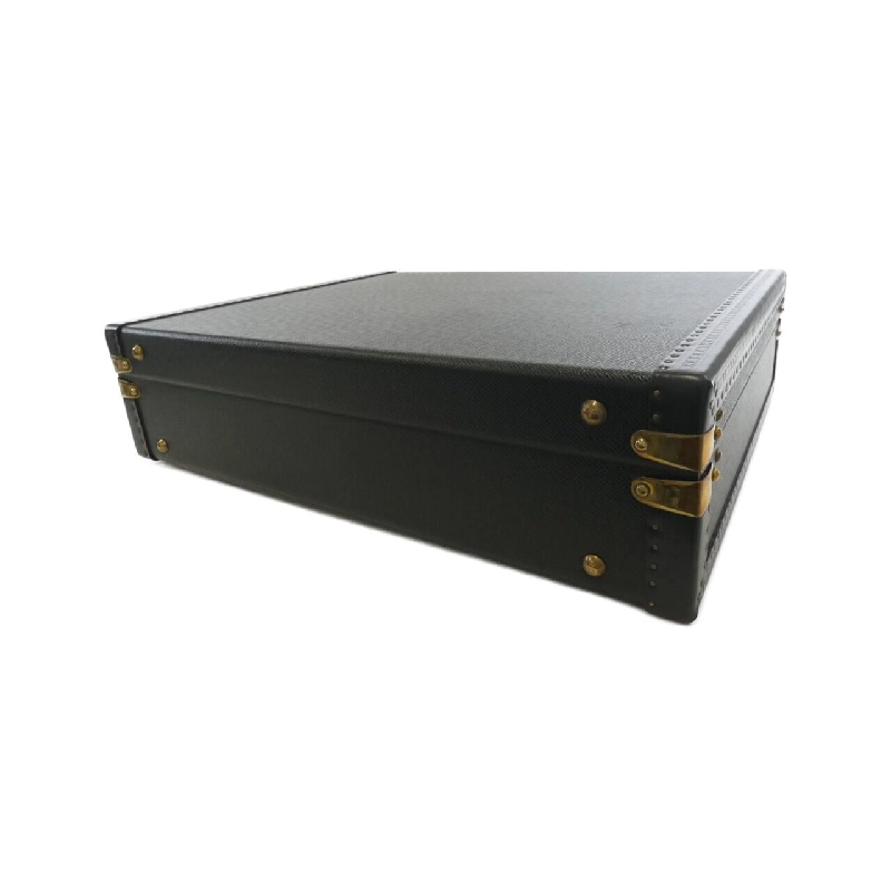 Túi Louis Vuitton Taiga President M30004 617378