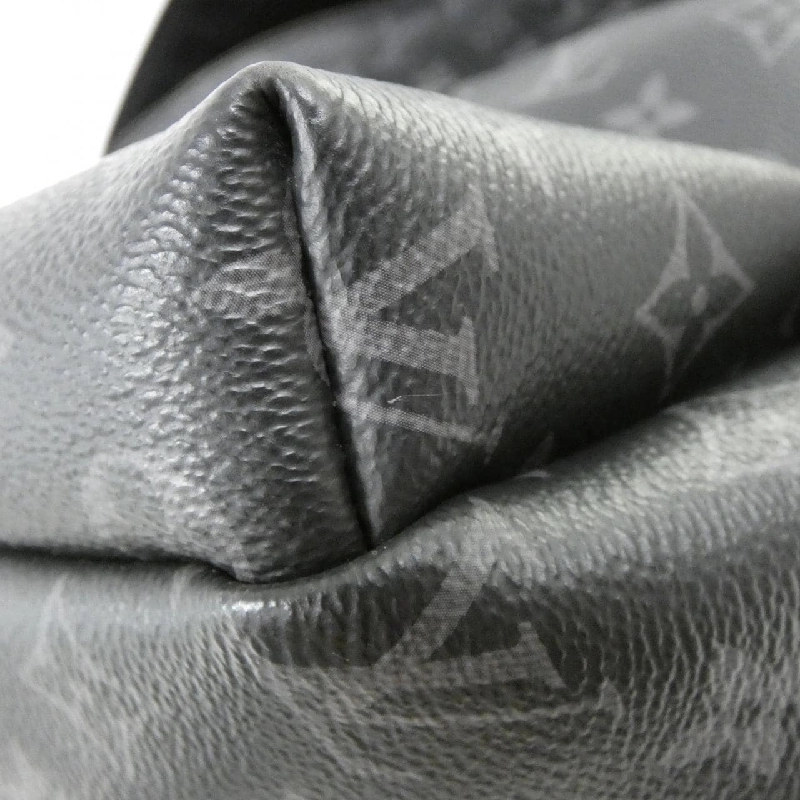 Ba lô Louis Vuitton Monogram Eclipse M43186 609551