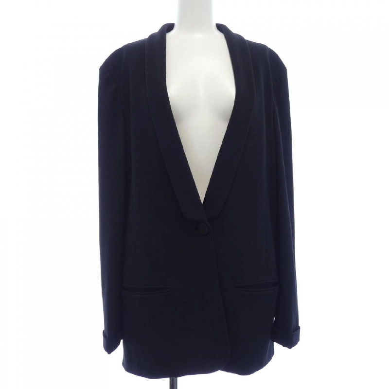 【Mã giảm giá】Red Valentino RED VALENTINO Áo khoác 635727