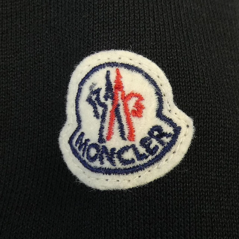Moncler MONCLER 20938496000 Áo khoác lông 627979