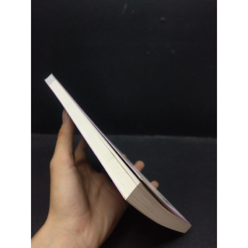 Người Đức dạy con ngủ ngon giấc Annette Kast - Zahn và Hartmut Morgenroth 2016 Mới 90% bẩn nhẹ HCM.ASB0309 448198