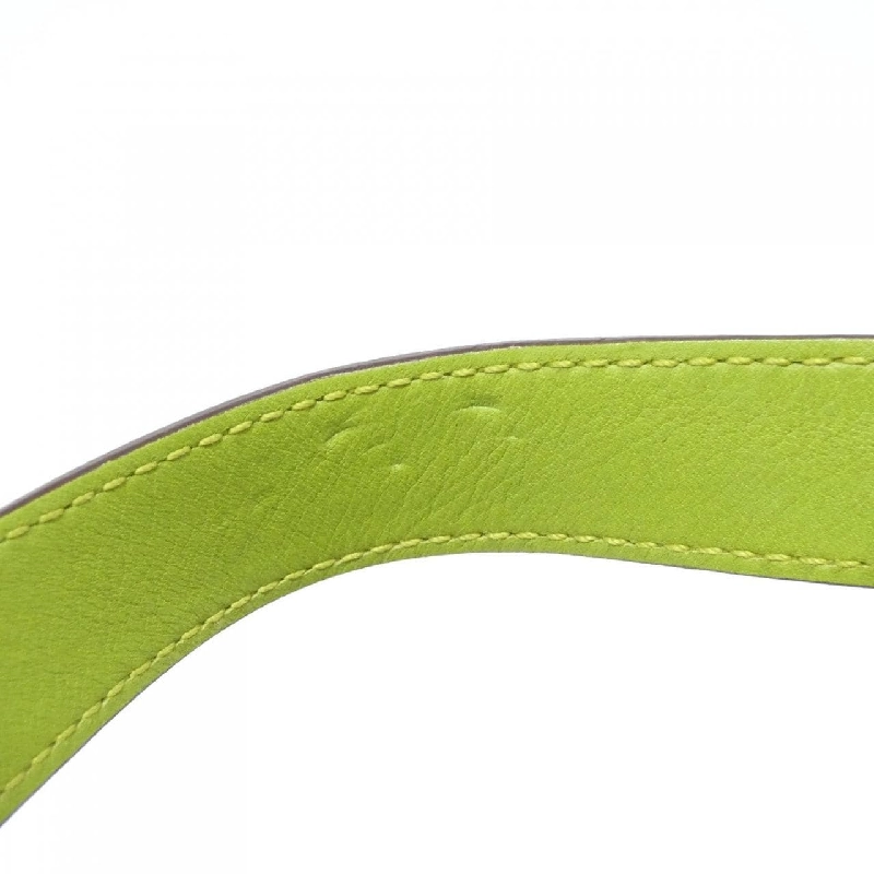 Túi xách vai Salvatore Ferragamo 21 5384 - Hàng hiệu Chính hãng 767853