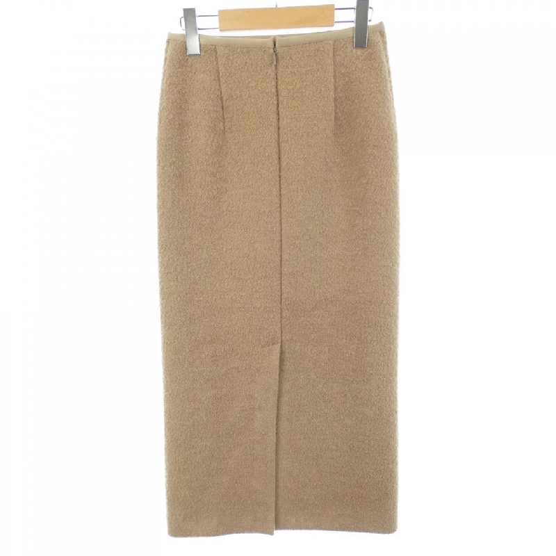 Váy MACPHEE - Hàng hiệu Authentic 810393