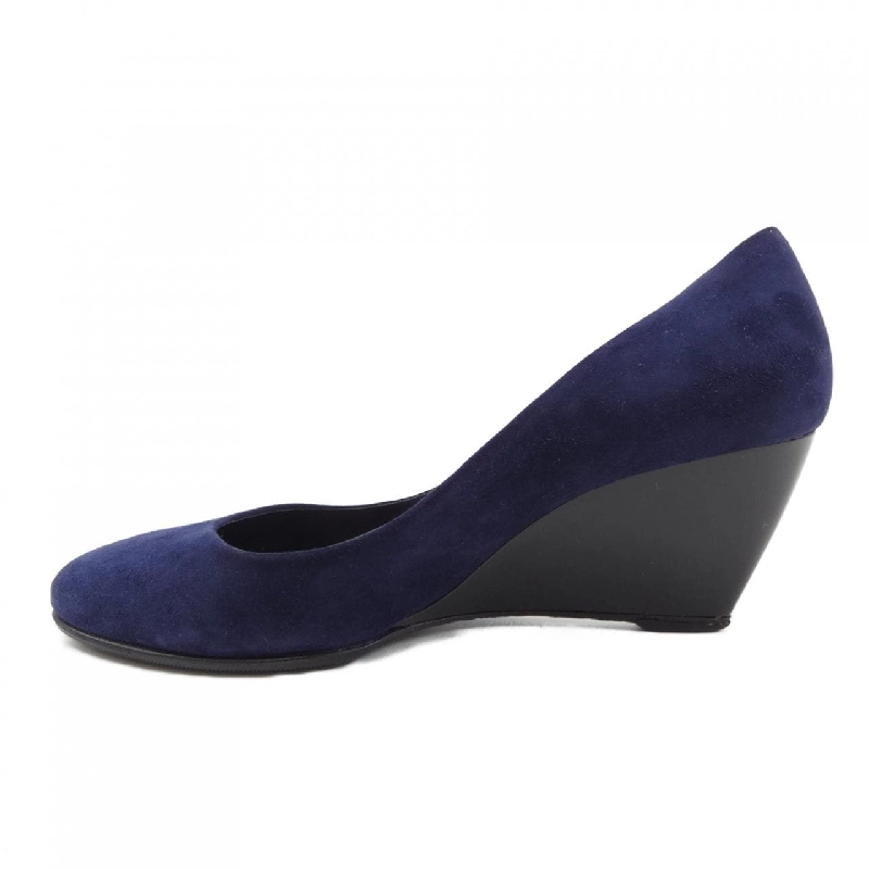 Giày PIERRE HARDY - Hàng hiệu Authentic 830997