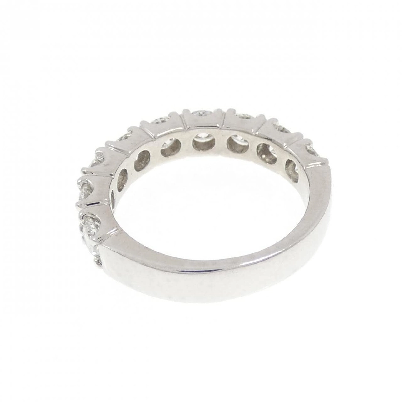 Nhẫn kim cương bán vĩnh cửu PT950 1.500CT 669616