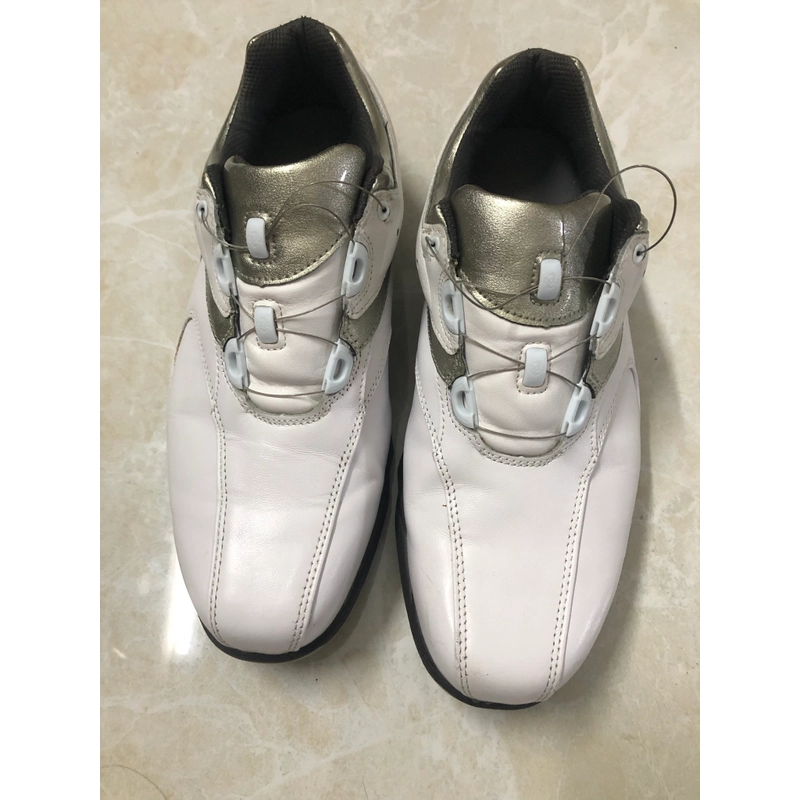 Giày đánh golf size 42  548818