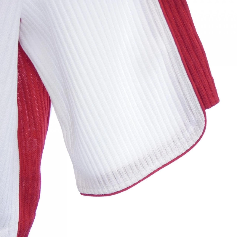 【Mã giảm giá】Gucci GUCCI đầm 648914