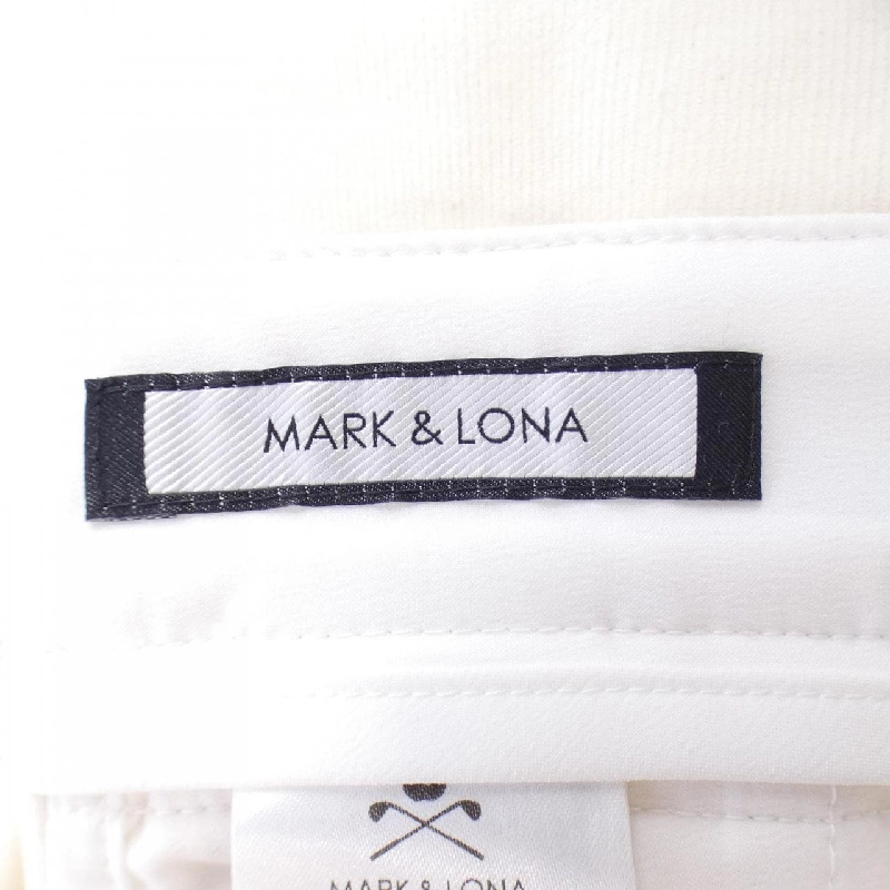 MARK&LONA Quần - Hàng hiệu Chính hãng 893007