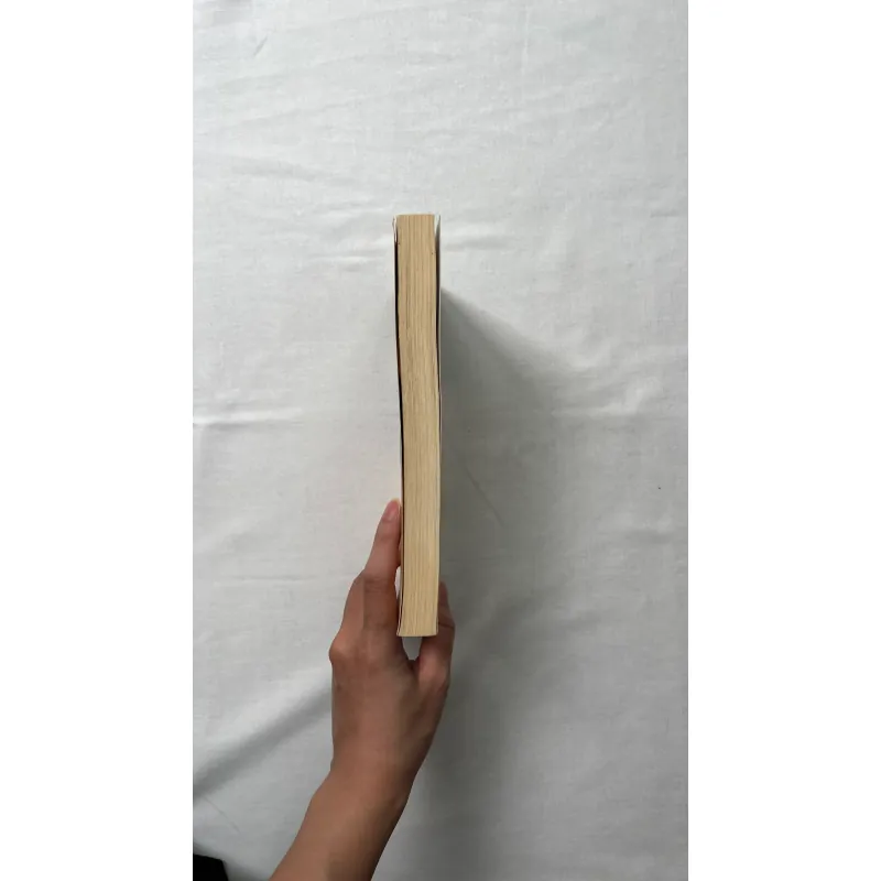 As I Lay Dying - William Faulkner 992624