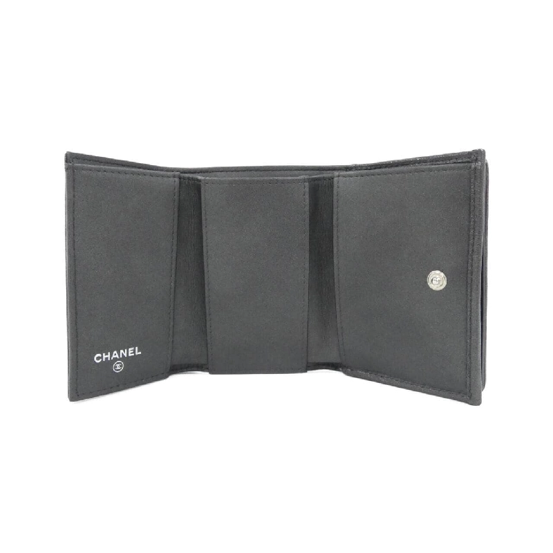 Ví Chanel AP0116 - Hàng hiệu Chính hãng 806652