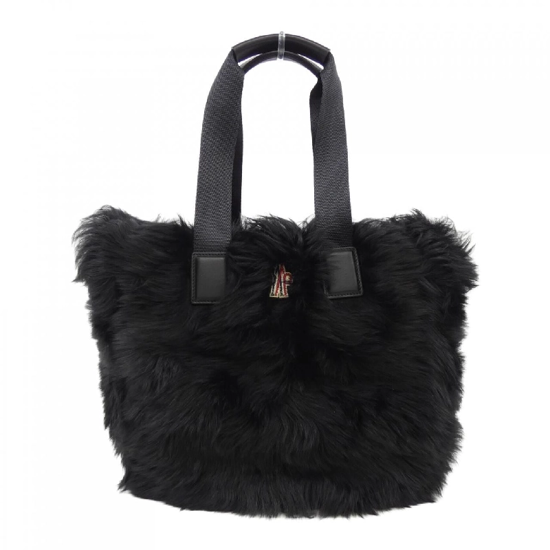 Túi MONCLER - Hàng hiệu Authentic 902958