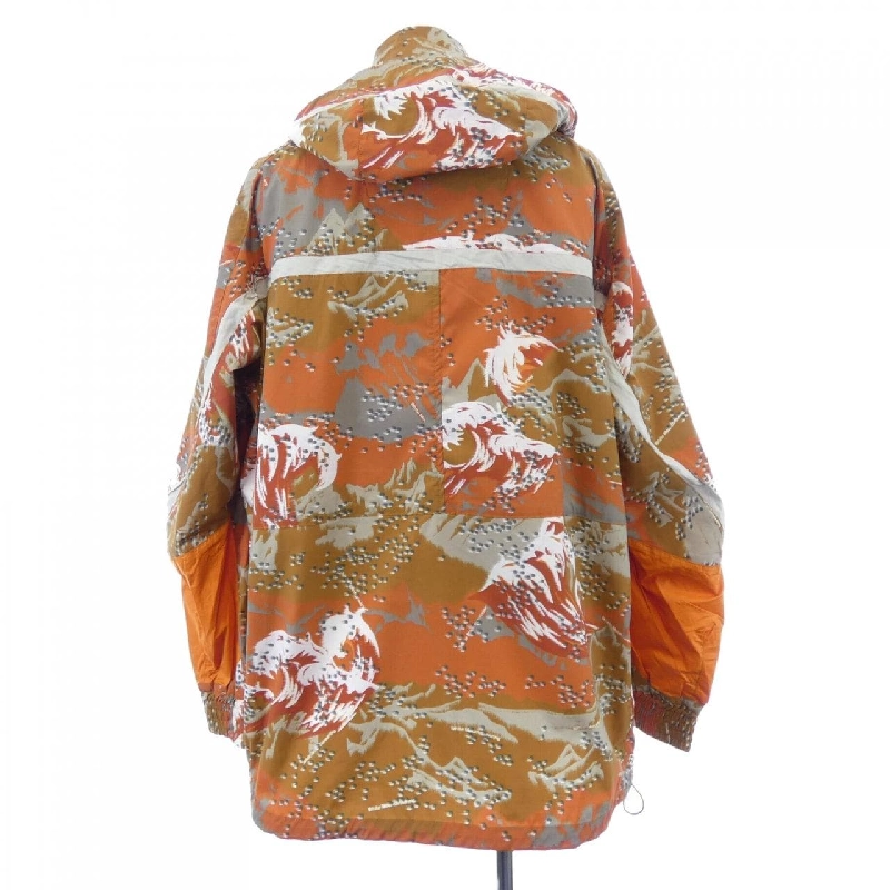 WHITE MOUNTAINEERING WM1973225 Áo khoác - Hàng hiệu Authentic 885051