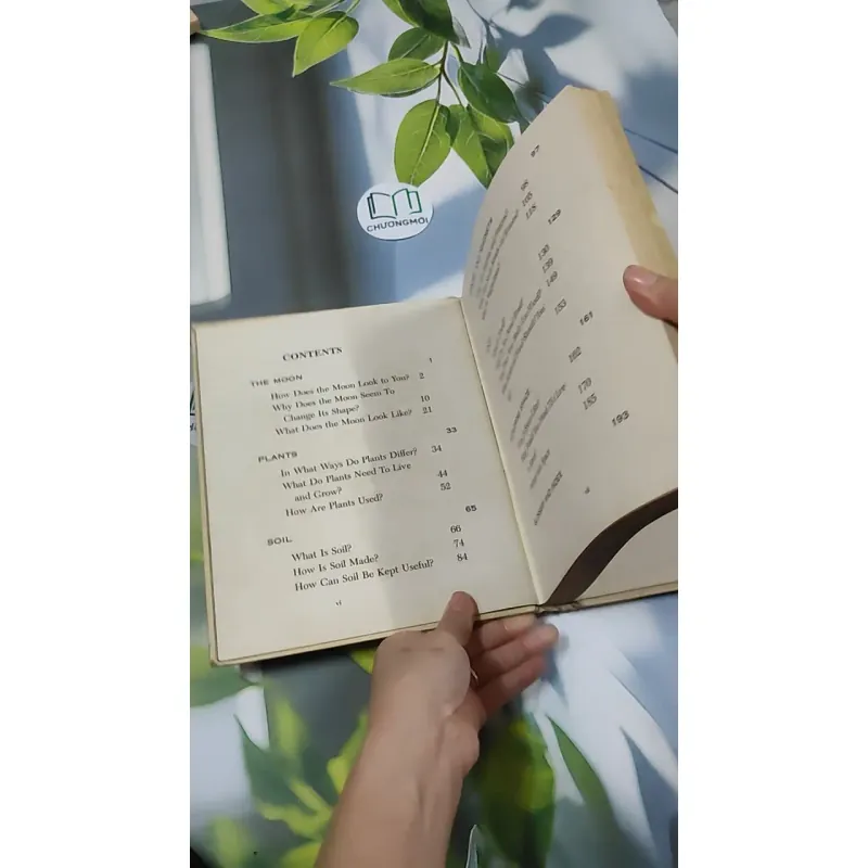 [MIỄN PHÍ BỌC SÁCH] Searching in Science 2 - Jacobson, Lauby & and Konicek 750795