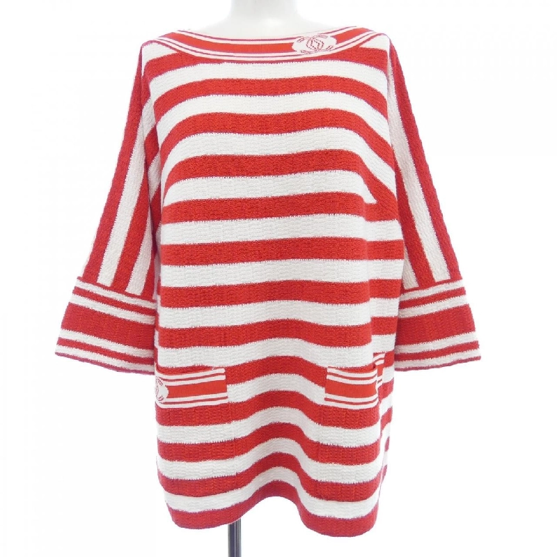 CHANEL - Hàng hiệu Authentic 637329