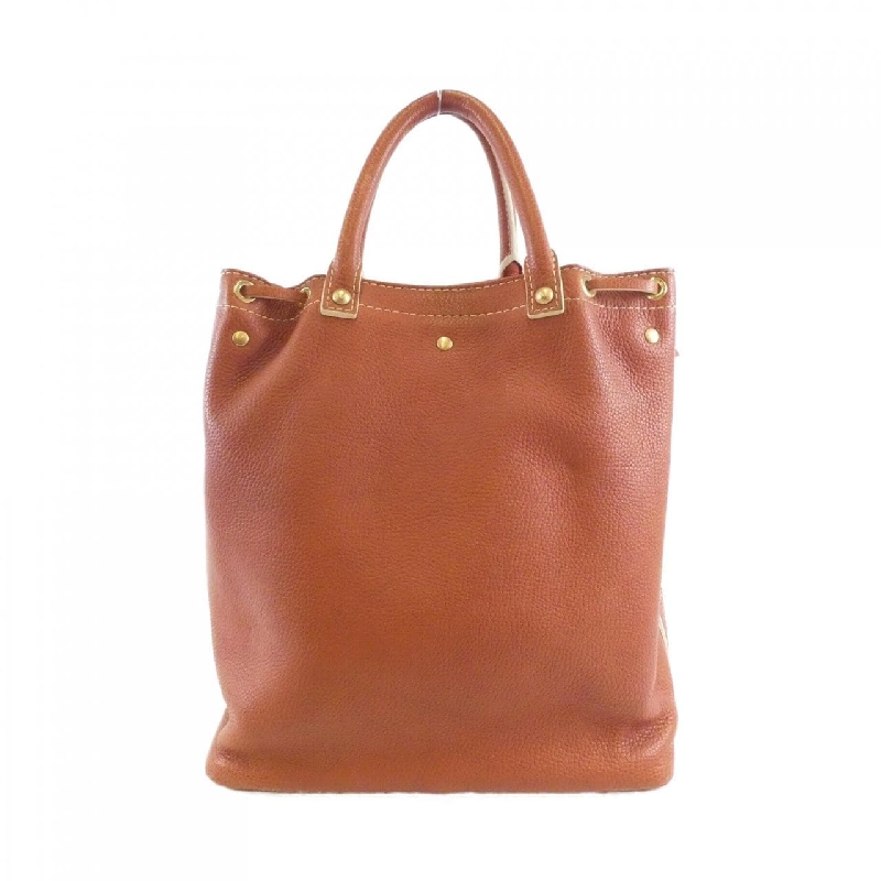 Túi xách Louis Vuitton Tobago M95142 - Hàng hiệu Chính hãng 804813