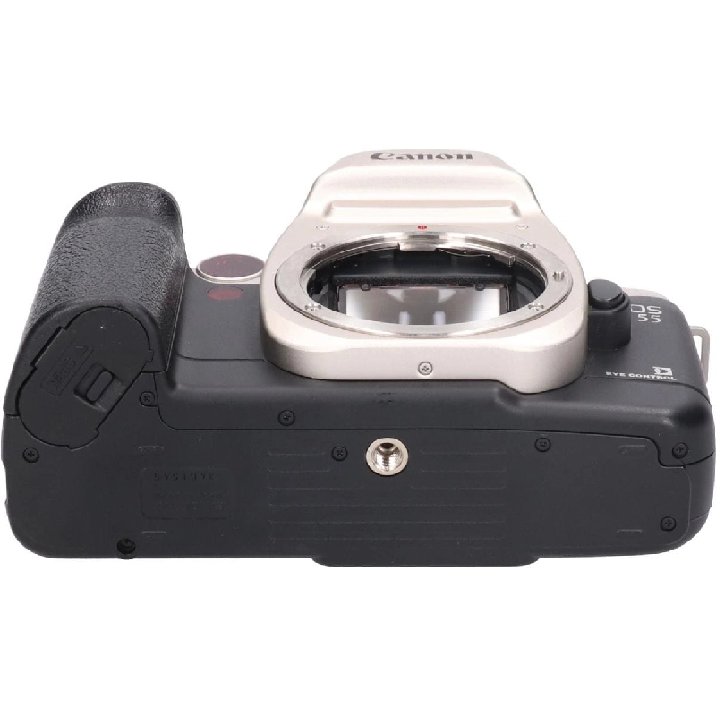 ＥＯＳ５５ - Hàng hiệu Authentic 877023