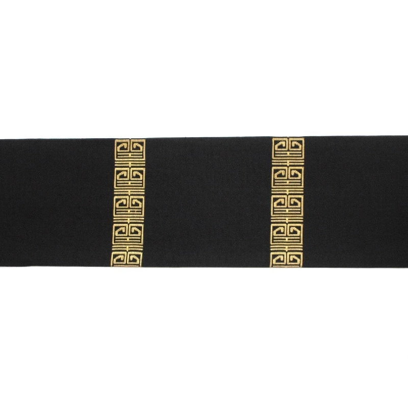 Dây obi Nagoya Tatsumura - Hàng hiệu Authentic 875629