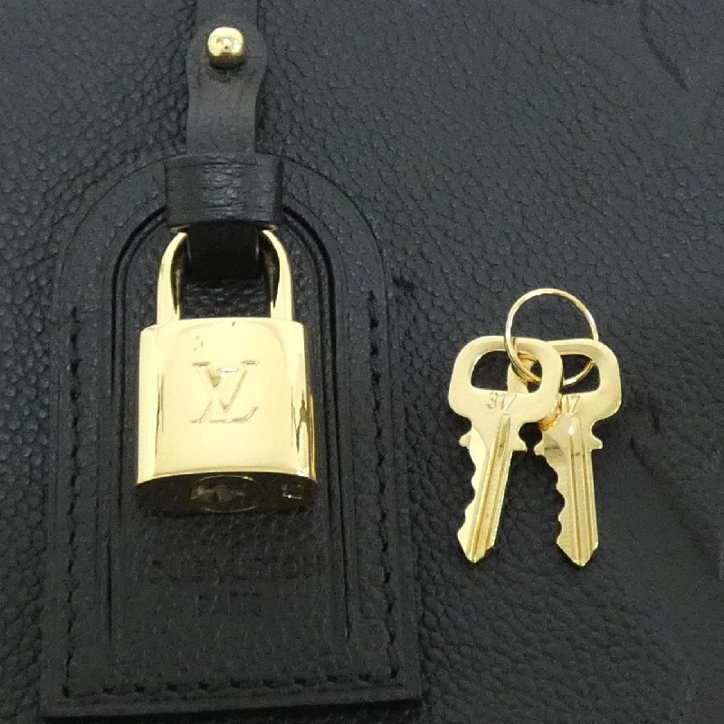Túi xách Louis Vuitton Monogram Empreinte Grand Palais MM M45811 - Hàng hiệu Chính hãng 804748
