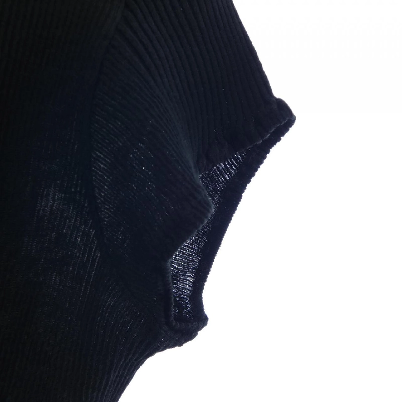 Gucci GUCCI 107607 X3021 Áo len - Hàng hiệu Chính hãng 824123