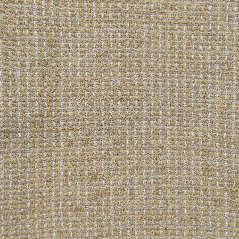 Áo khoác AOURE - Hàng hiệu Authentic 898375