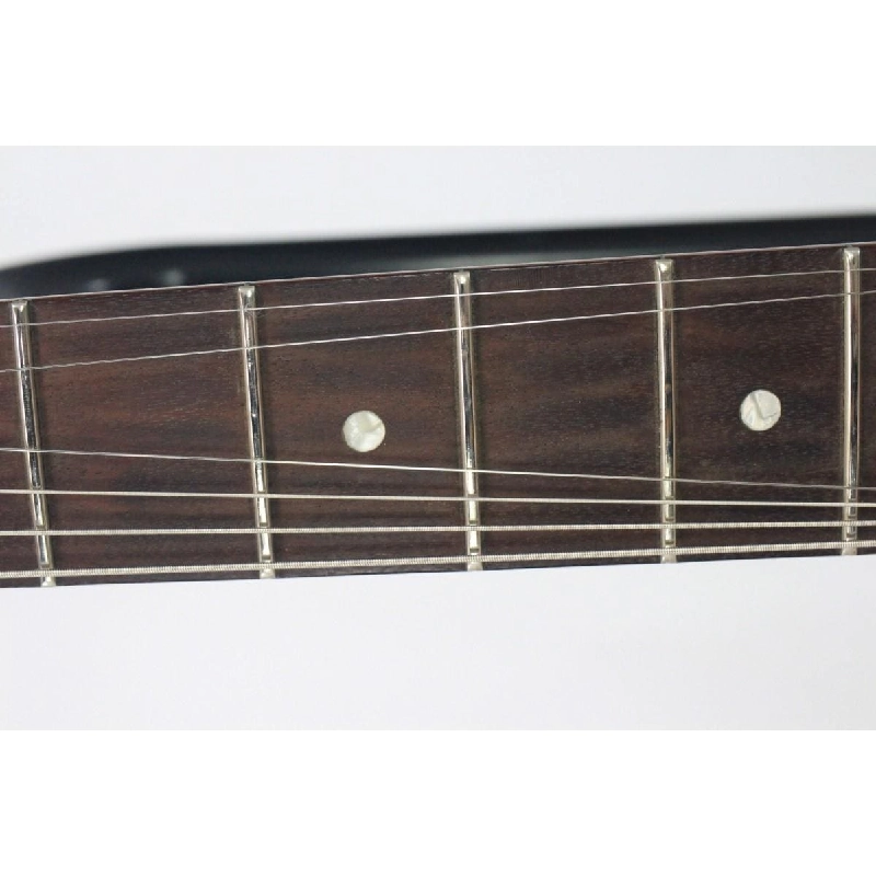 ＧＩＢＳＯＮ ＬＥＳ ＰＡＵＬ ＳＭＡＲＴＷＯＯＤ ＥＸＯＴＩＣ - Hàng hiệu Authentic 878754