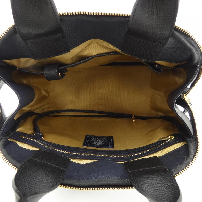 【Mã giảm giá】Túi ADMJ của エイディエムジェイ 660232