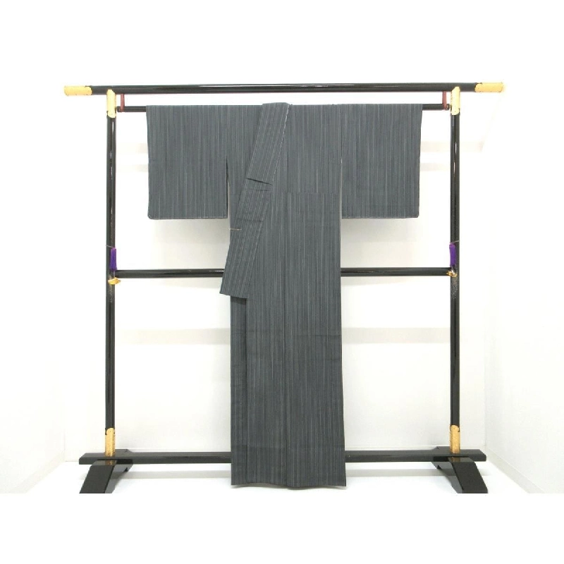 Áo đơn - Hàng hiệu Authentic 883189