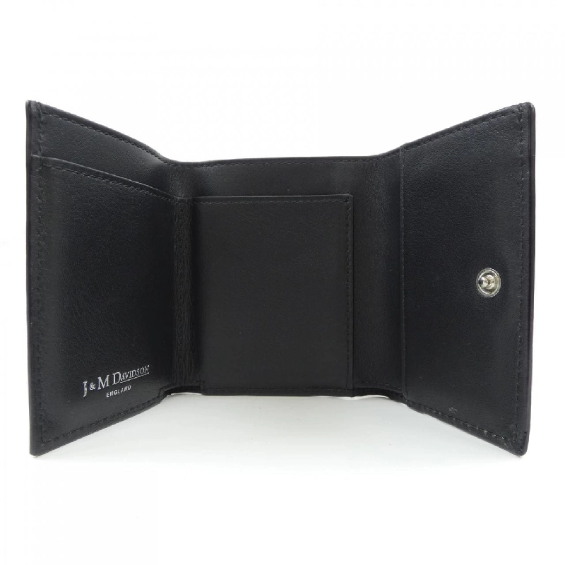 Ví J&M DAVIDSON - Hàng hiệu Authentic 831373