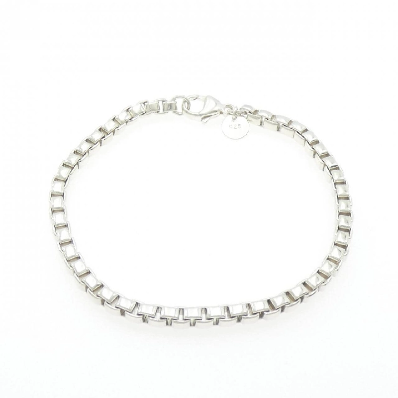 Tiffany Vòng tay Venetian - Hàng hiệu Chính hãng 848070